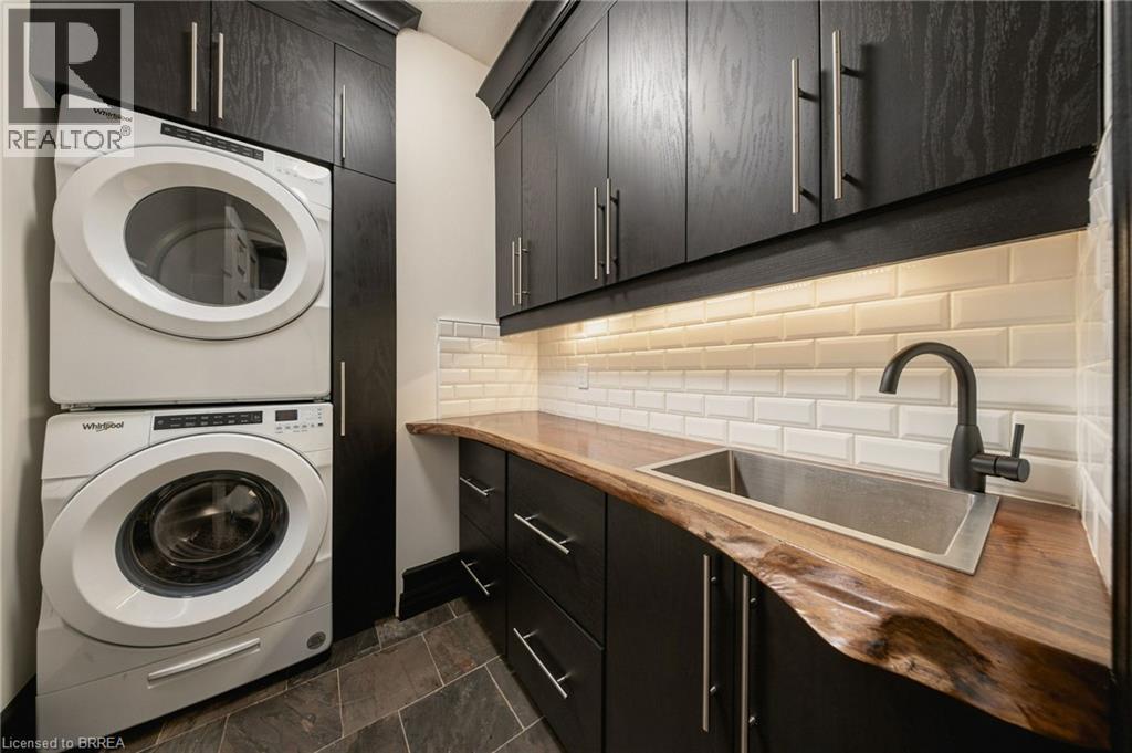 5 Tysons Way, Scotland, Ontario  N0E 1R0 - Photo 24 - 40858301