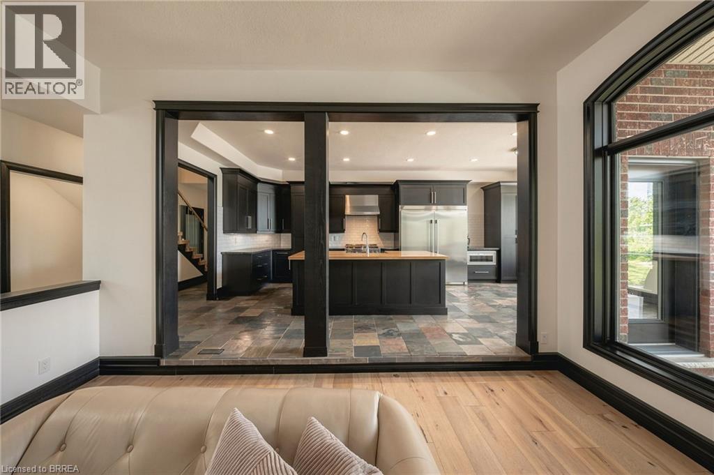 5 Tysons Way, Scotland, Ontario  N0E 1R0 - Photo 9 - 40858301