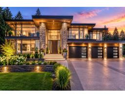 13590 20 AVENUE, Surrey, British Columbia