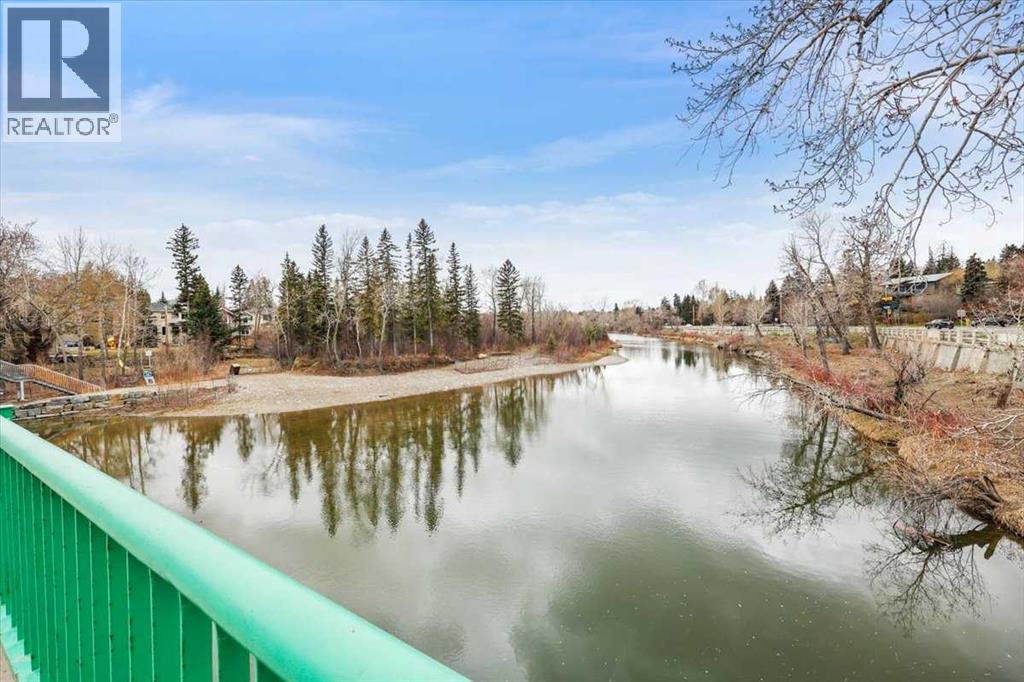 411, 120 18 Avenue Sw, Calgary, Alberta T2S 3H5 - Photo 25 - A2331398