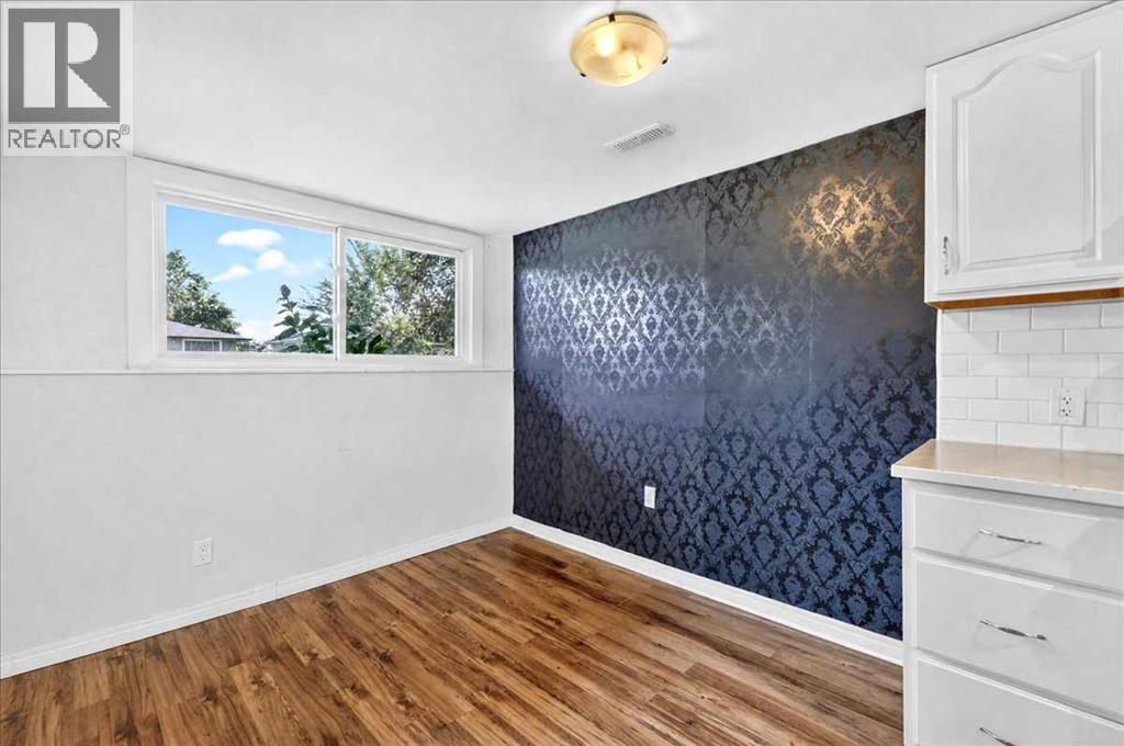 2606 14 Avenue SE, Calgary, Alberta  T2A 0J6 - Photo 25 - A2336584