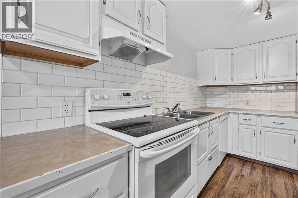 2606 14 Avenue SE, Calgary, Alberta  T2A 0J6 - Photo 22 - A2336584