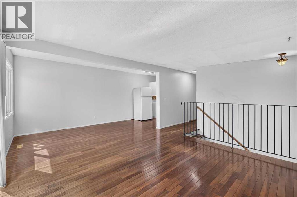 2606 14 Avenue SE, Calgary, Alberta  T2A 0J6 - Photo 4 - A2336584