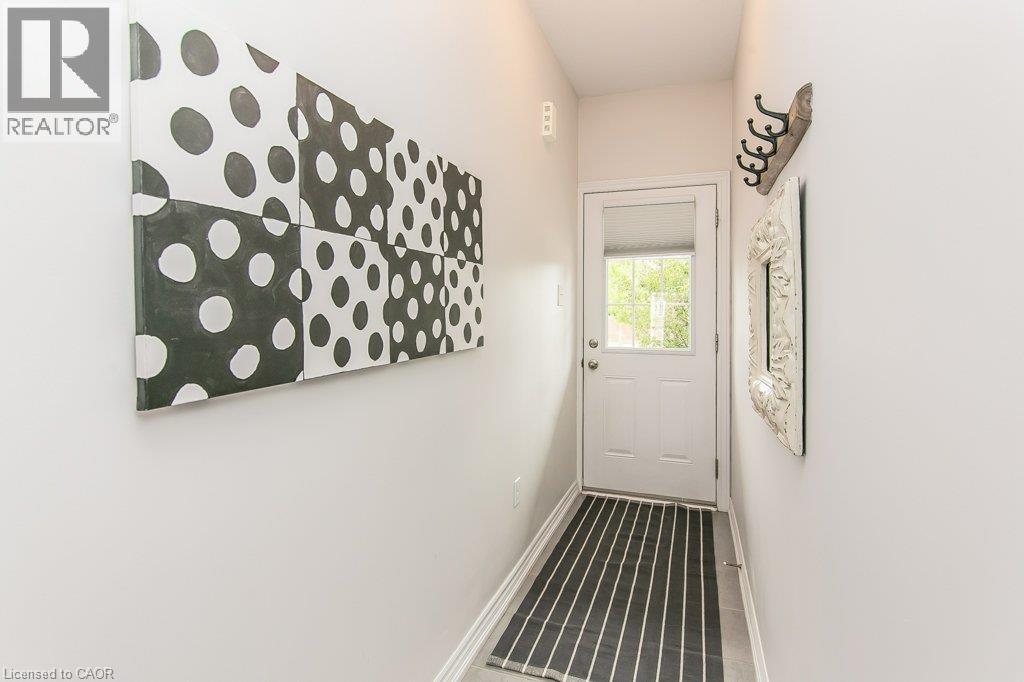 403 Westwood Drive Unit# 48, Kitchener, Ontario  N2M 0B5 - Photo 5 - 40857903