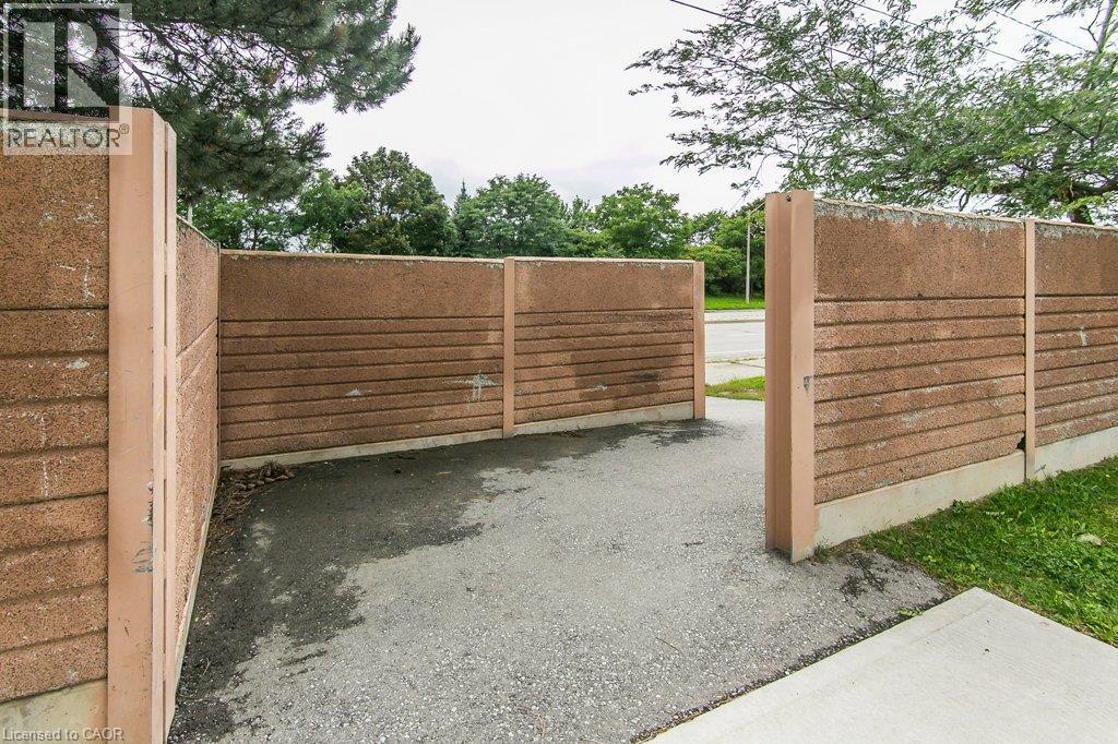 403 Westwood Drive Unit# 48, Kitchener, Ontario  N2M 0B5 - Photo 47 - 40857903