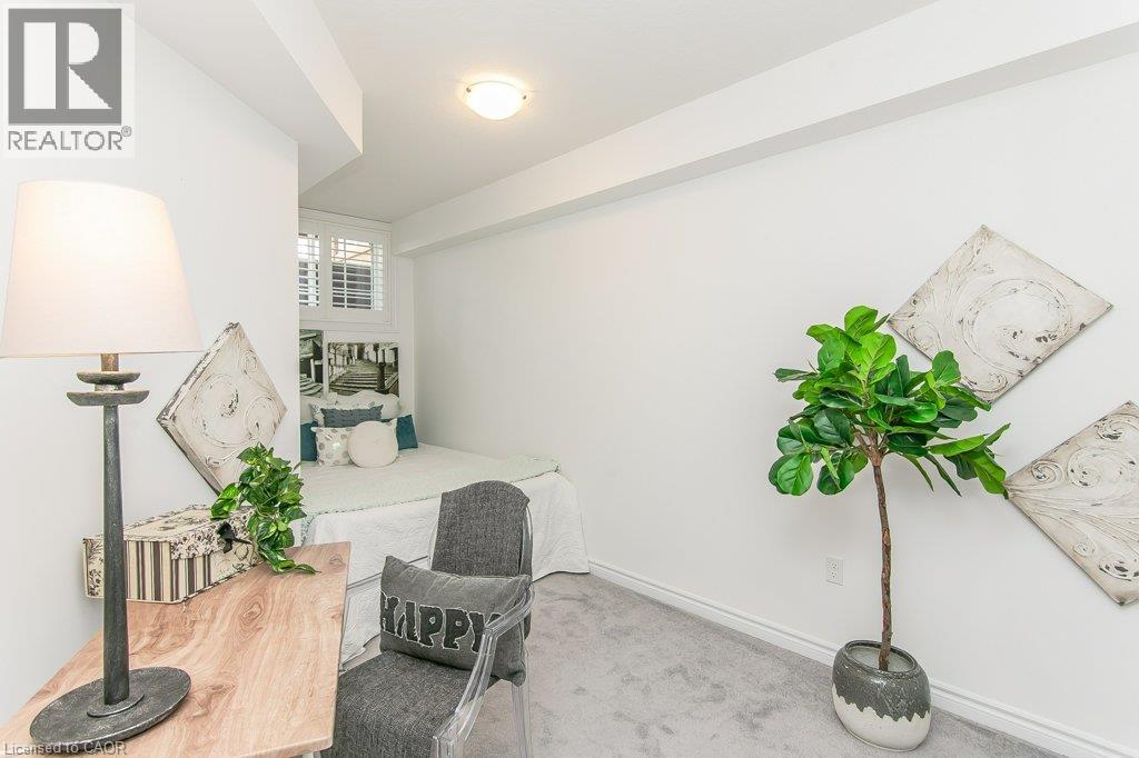 403 Westwood Drive Unit# 48, Kitchener, Ontario  N2M 0B5 - Photo 30 - 40857903