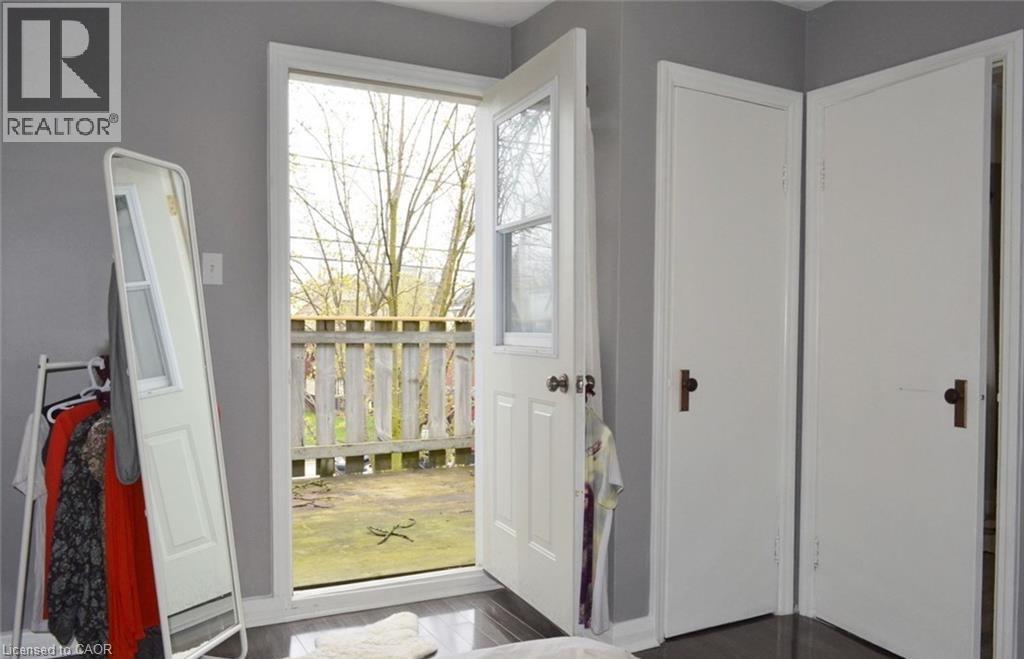 461 Victoria Street S Unit# B, Kitchener, Ontario  N2M 3A6 - Photo 7 - 40853143