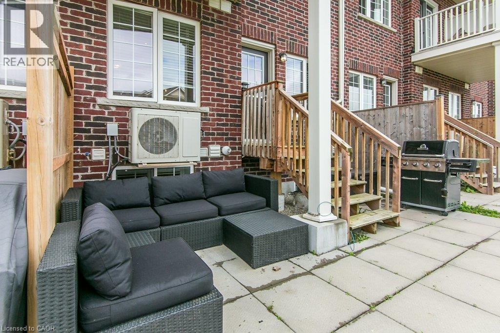 403 Westwood Drive Unit# 48, Kitchener, Ontario  N2M 0B5 - Photo 40 - 40857903