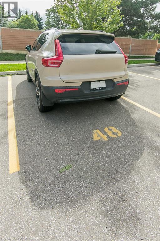 403 Westwood Drive Unit# 48, Kitchener, Ontario  N2M 0B5 - Photo 43 - 40857903