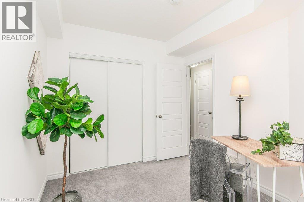 403 Westwood Drive Unit# 48, Kitchener, Ontario  N2M 0B5 - Photo 33 - 40857903