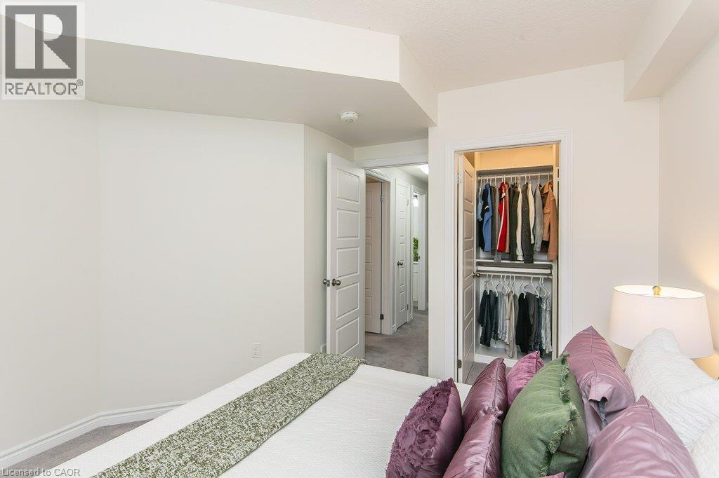 403 Westwood Drive Unit# 48, Kitchener, Ontario  N2M 0B5 - Photo 28 - 40857903