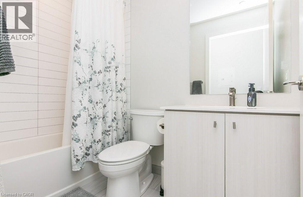 5 Wellington Street S Unit# 1607, Kitchener, Ontario  N3H 2E6 - Photo 20 - 40858102
