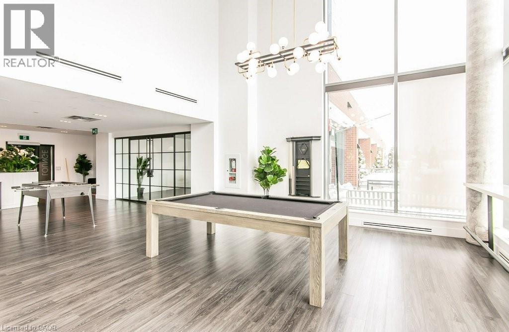 5 Wellington Street S Unit# 1607, Kitchener, Ontario  N3H 2E6 - Photo 38 - 40858102