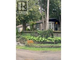 57 CONCESSION 12 E Unit# 511, flamborough, Ontario