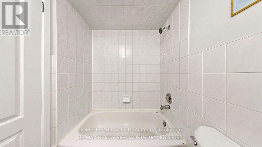 7444 Homeside Gardens Bsmt, Mississauga, Ontario  L4T 2A7 - Photo 13 - W13712258