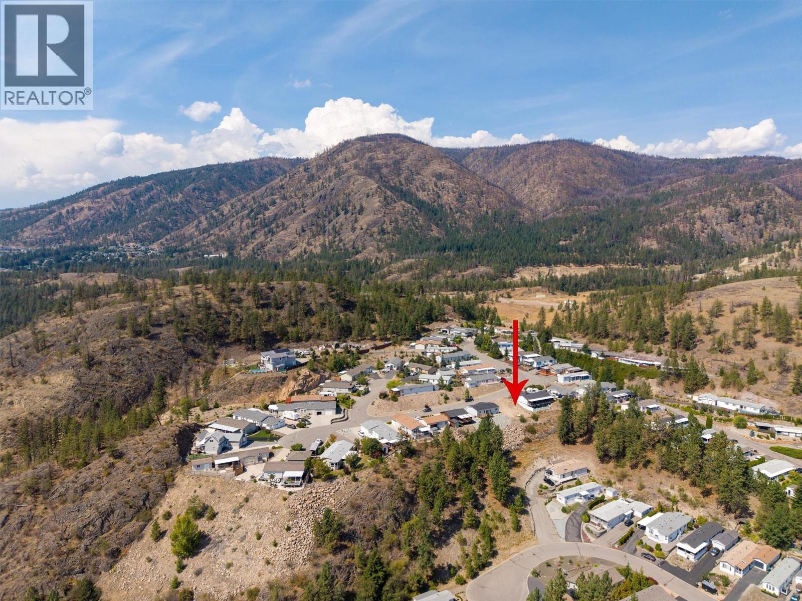 1750 Lenz Road Unit# 101 Lot# 101, West Kelowna, British Columbia  V1Z 3N1 - Photo 11 - 10398745