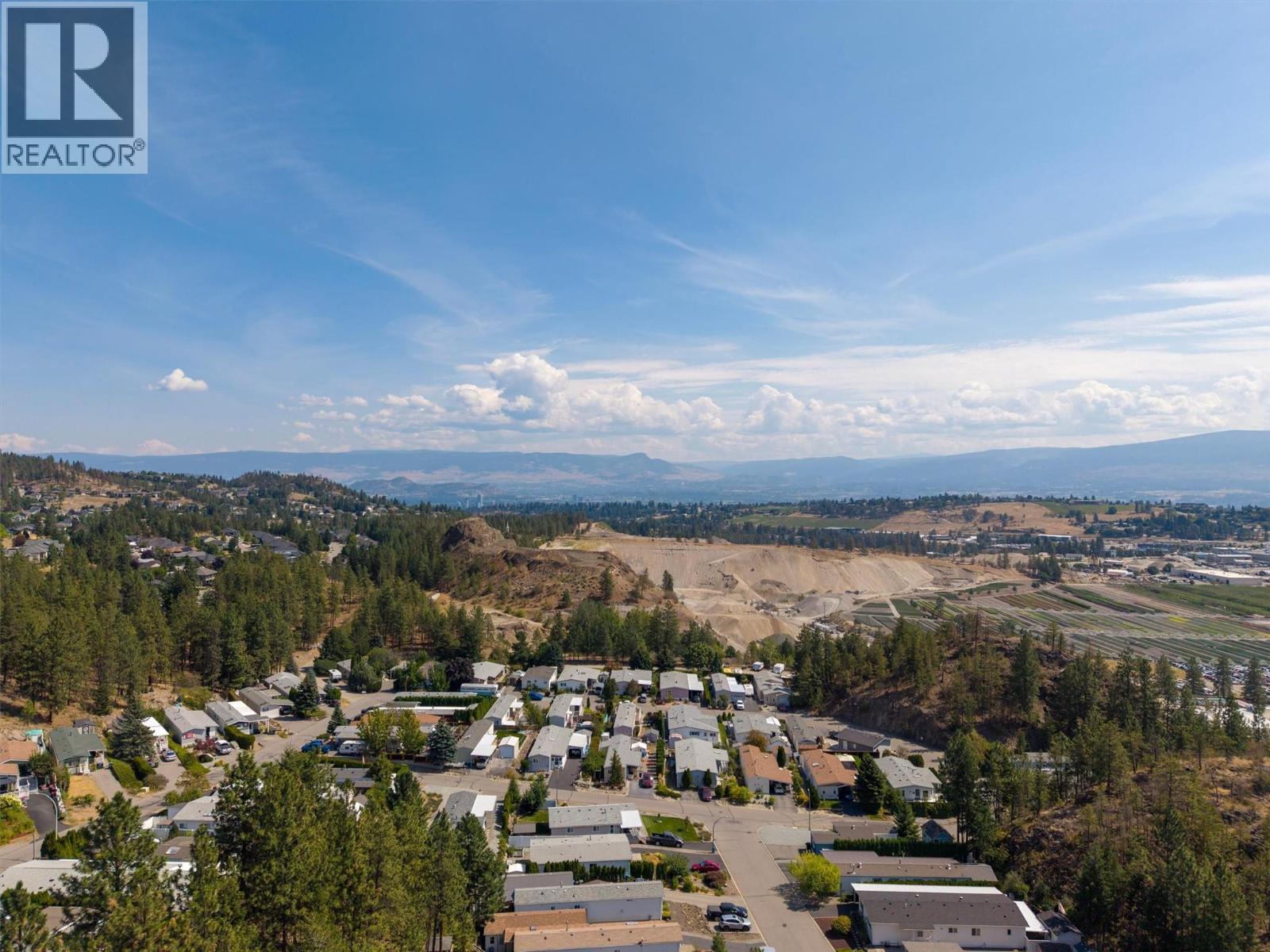 1750 Lenz Road Unit# 101 Lot# 101, West Kelowna, British Columbia  V1Z 3N1 - Photo 13 - 10398745