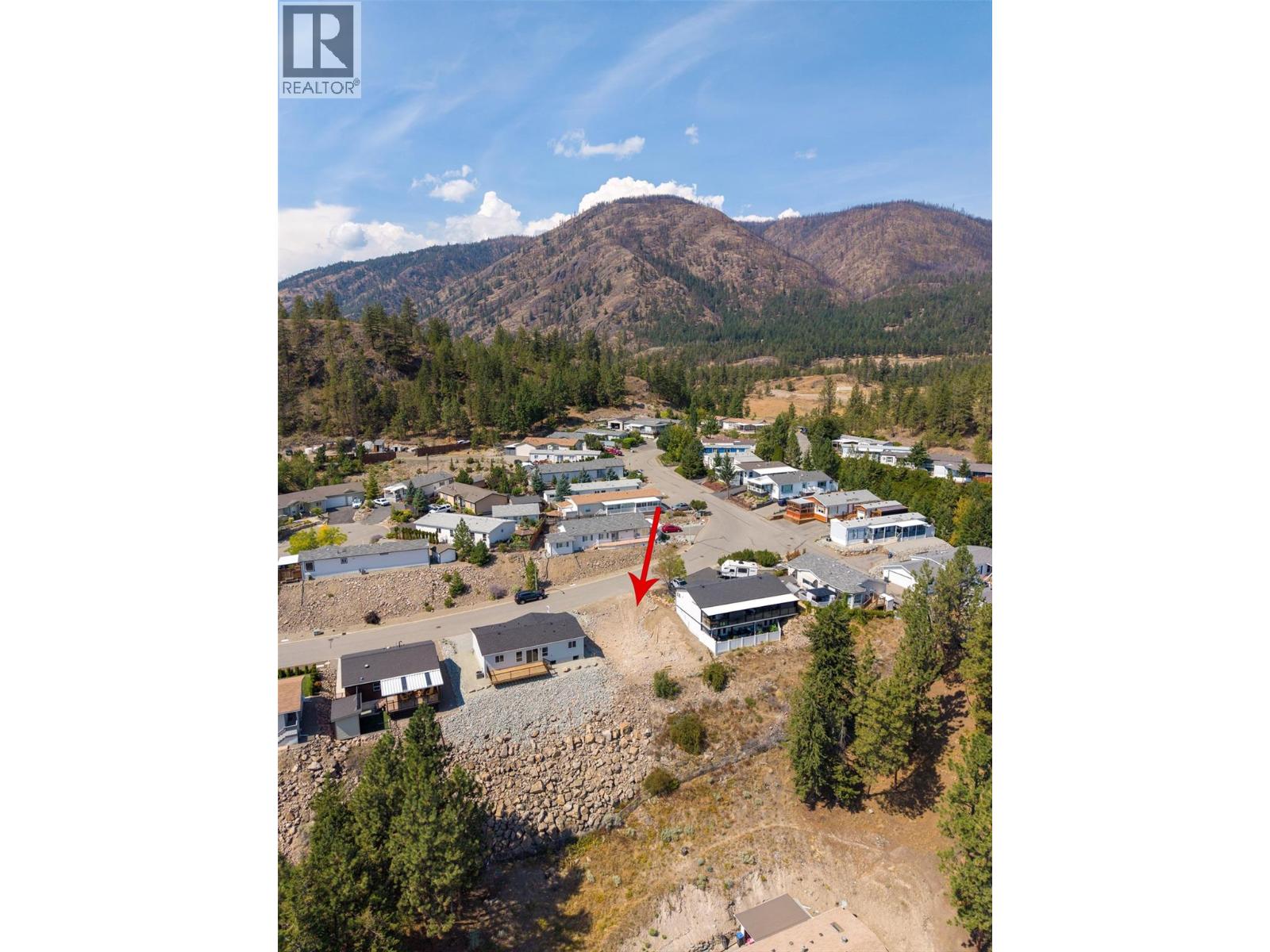 1750 Lenz Road Unit# 101 Lot# 101, West Kelowna, British Columbia  V1Z 3N1 - Photo 16 - 10398745