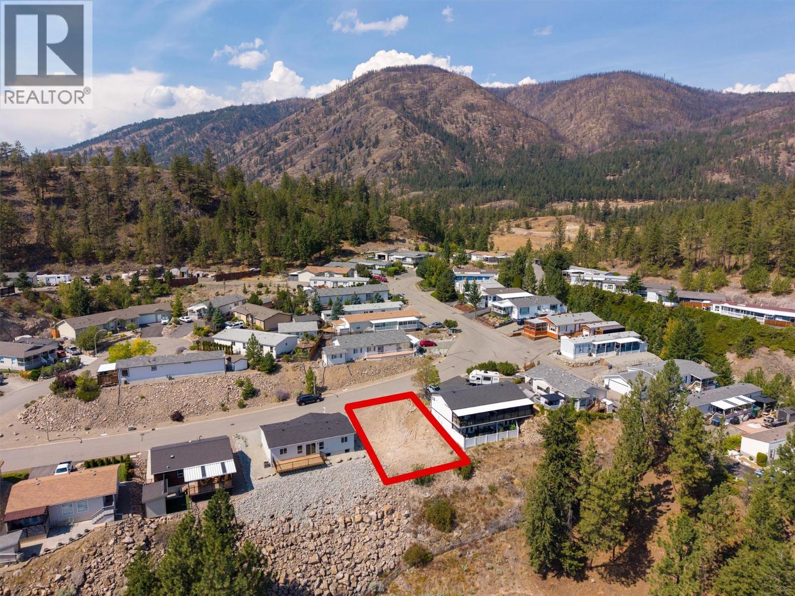 1750 Lenz Road Unit# 101 Lot# 101, West Kelowna, British Columbia  V1Z 3N1 - Photo 2 - 10398745