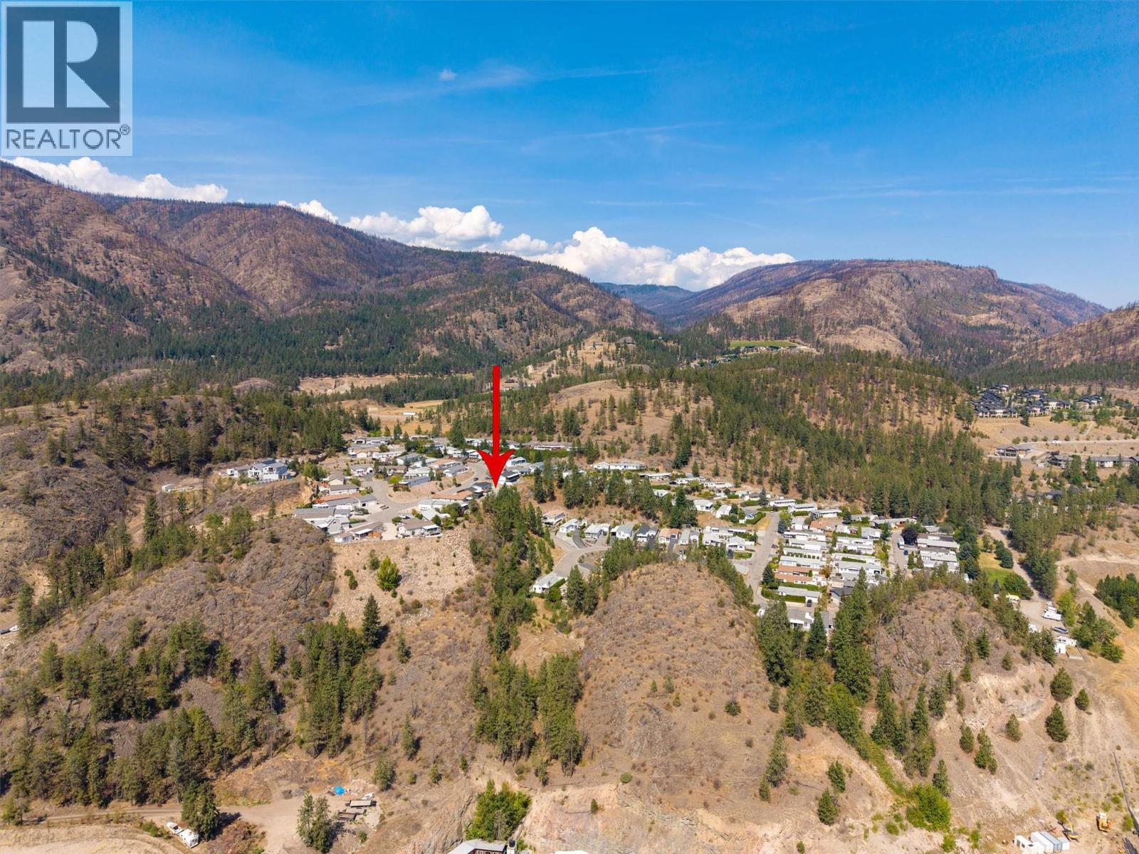 1750 Lenz Road Unit# 101 Lot# 101, West Kelowna, British Columbia  V1Z 3N1 - Photo 3 - 10398745