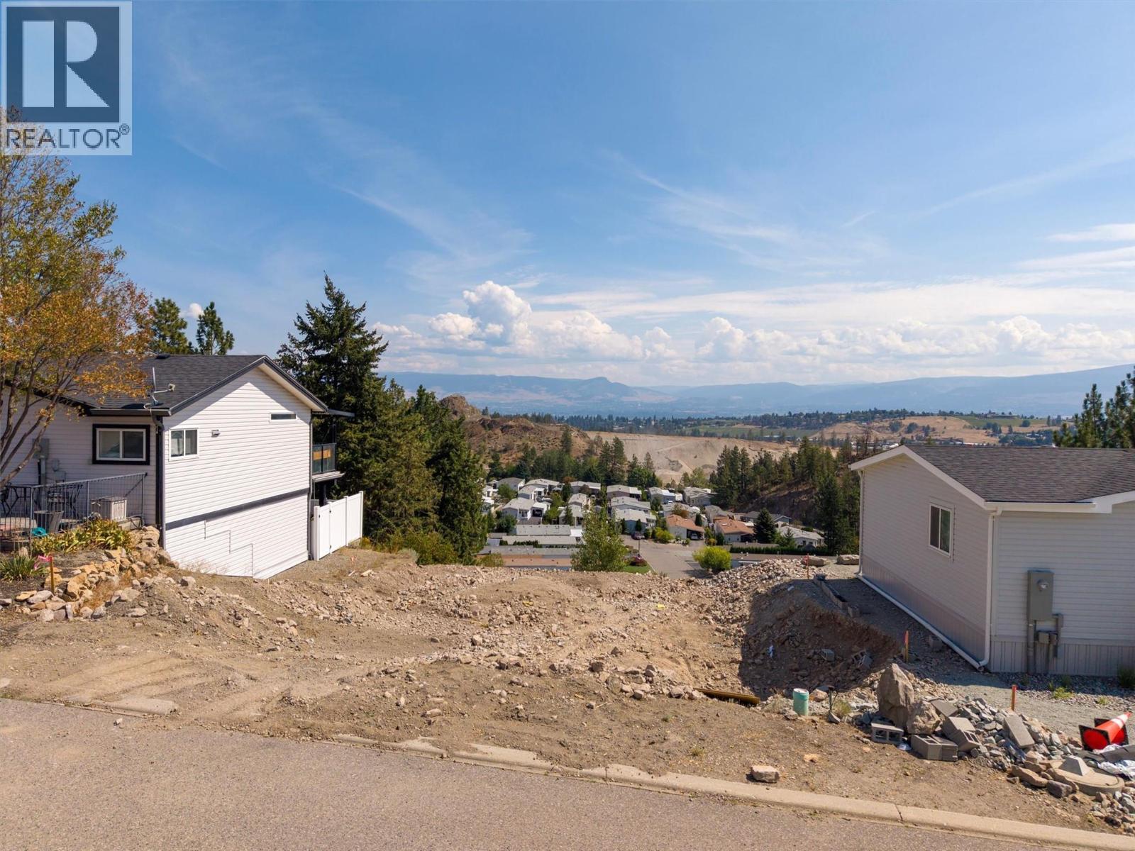1750 Lenz Road Unit# 101 Lot# 101, West Kelowna, British Columbia  V1Z 3N1 - Photo 4 - 10398745