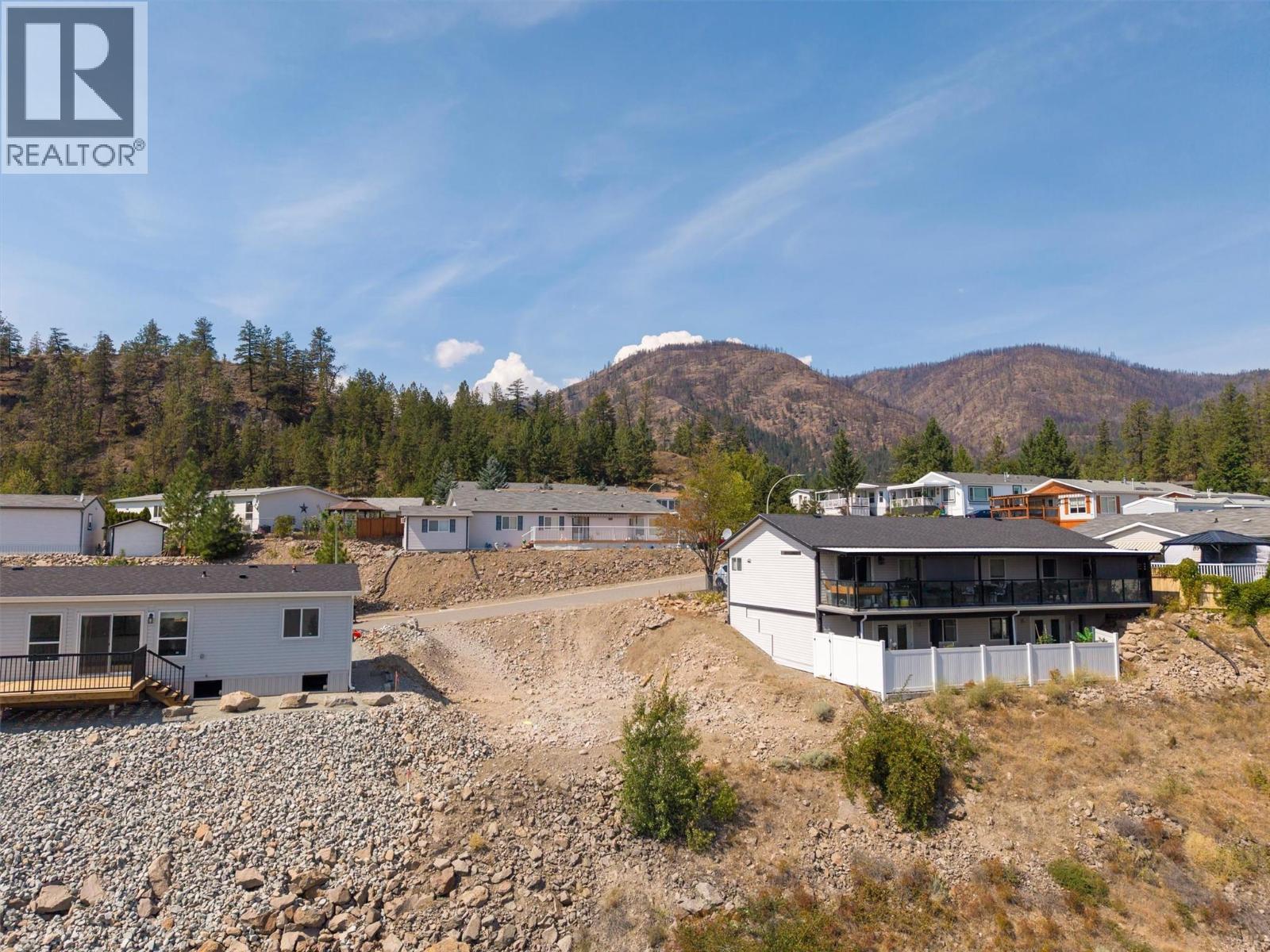 1750 Lenz Road Unit# 101 Lot# 101, West Kelowna, British Columbia  V1Z 3N1 - Photo 5 - 10398745