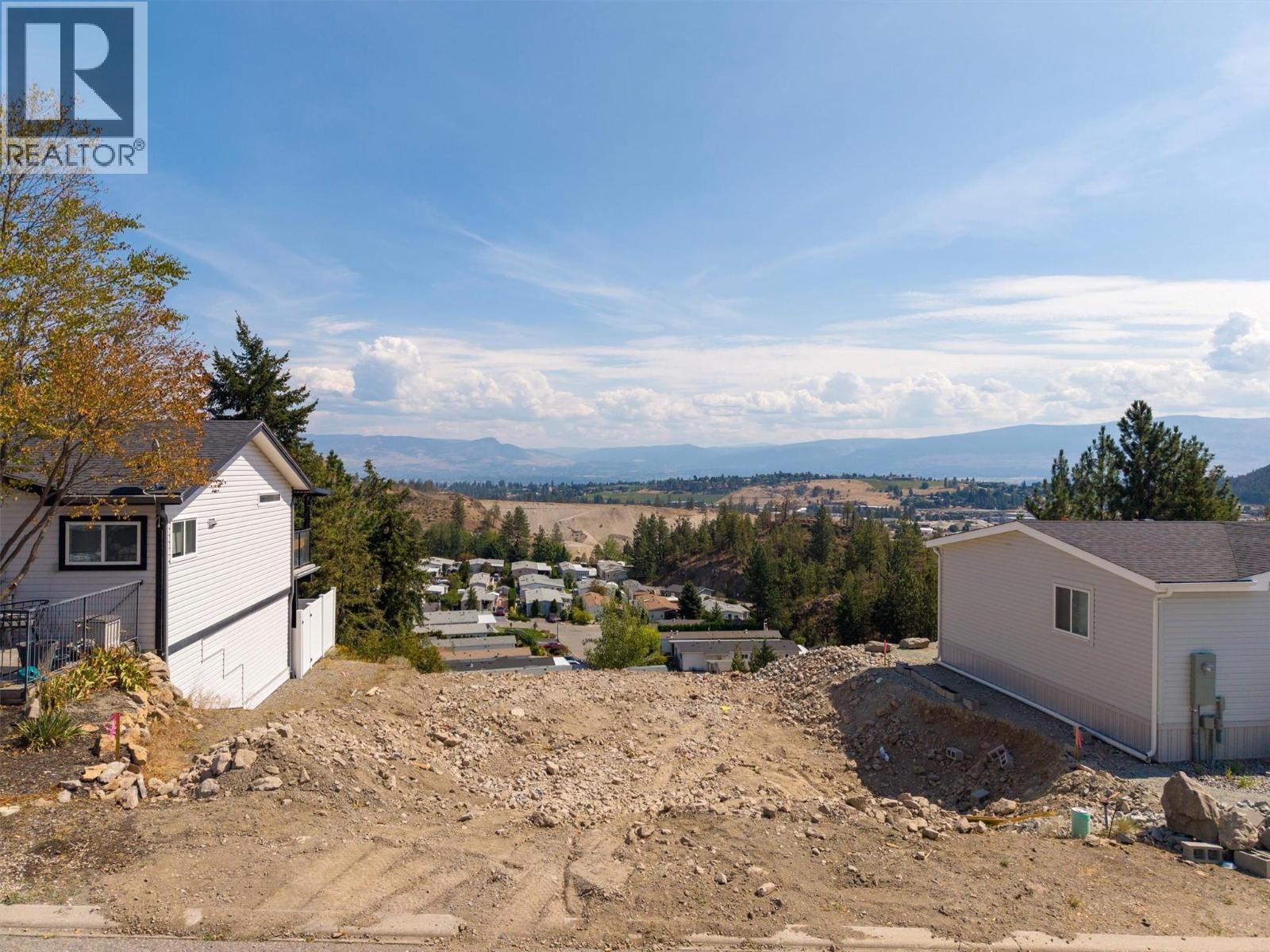 1750 Lenz Road Unit# 101 Lot# 101, West Kelowna, British Columbia  V1Z 3N1 - Photo 7 - 10398745
