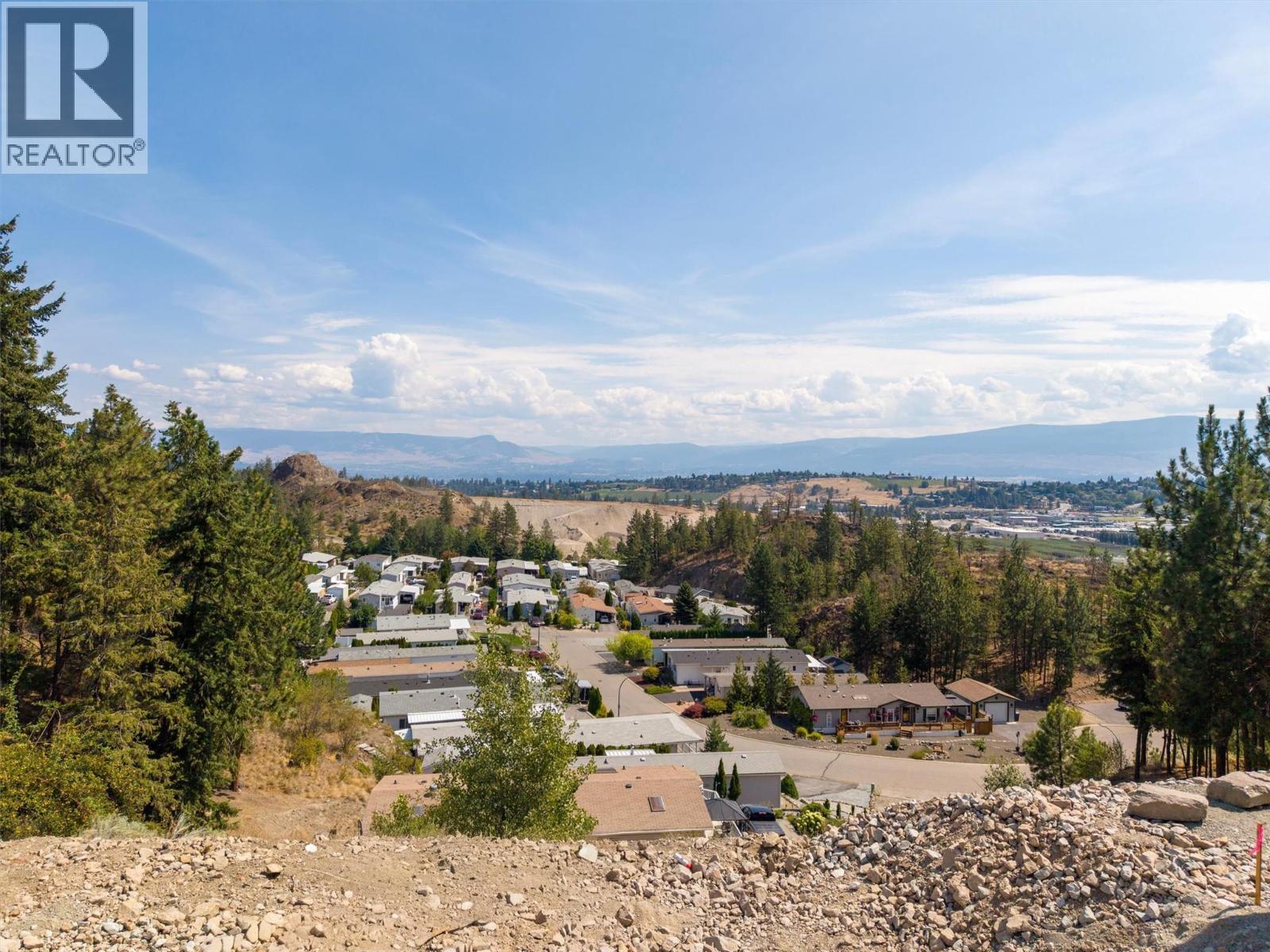 1750 Lenz Road Unit# 101 Lot# 101, West Kelowna, British Columbia  V1Z 3N1 - Photo 8 - 10398745