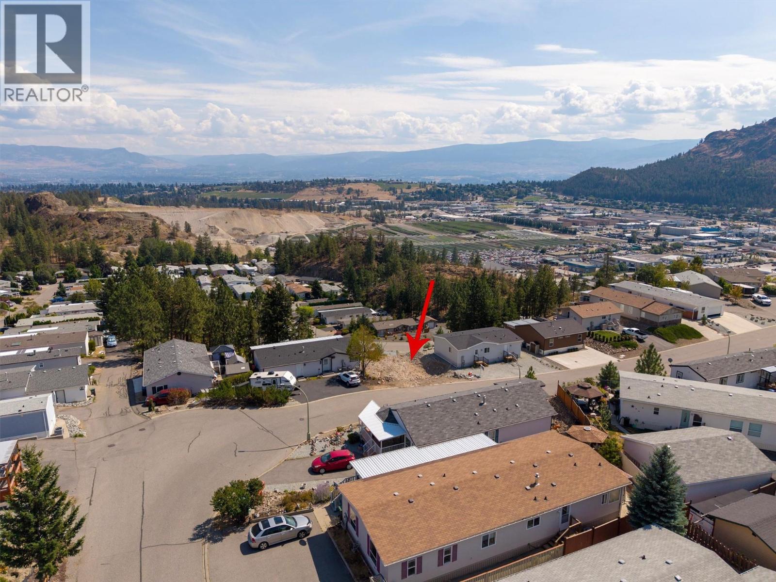 1750 Lenz Road Unit# 101 Lot# 101, West Kelowna, British Columbia  V1Z 3N1 - Photo 9 - 10398745