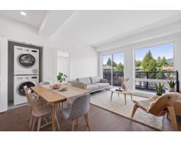 408 2233 156 STREET, Surrey, British Columbia