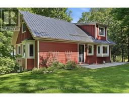 68 GOODMAN CRESCENT, Prince Edward County, Ontario