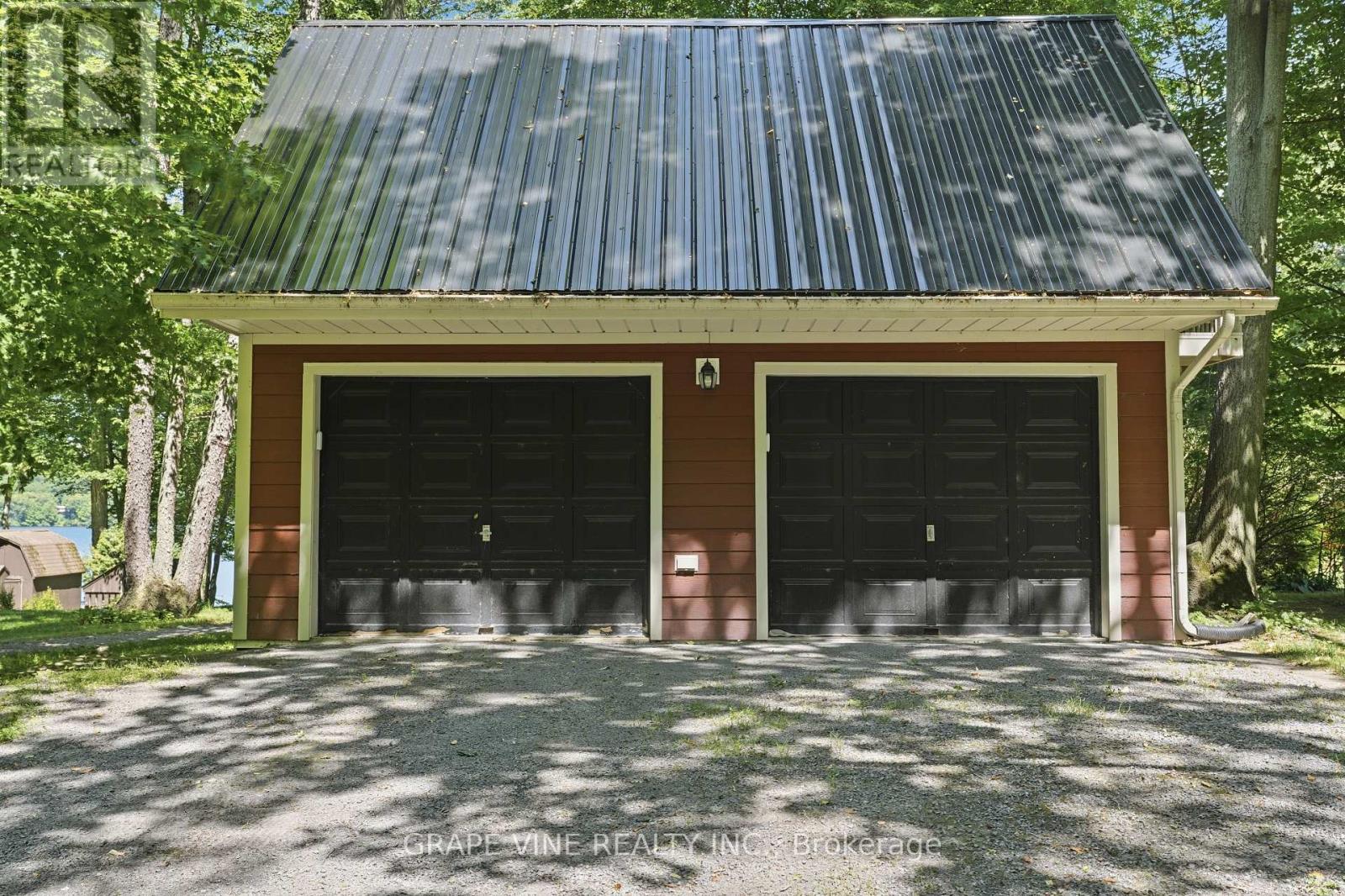68 Goodman Crescent, Prince Edward County, Ontario  K0K 2T0 - Photo 43 - X13630204