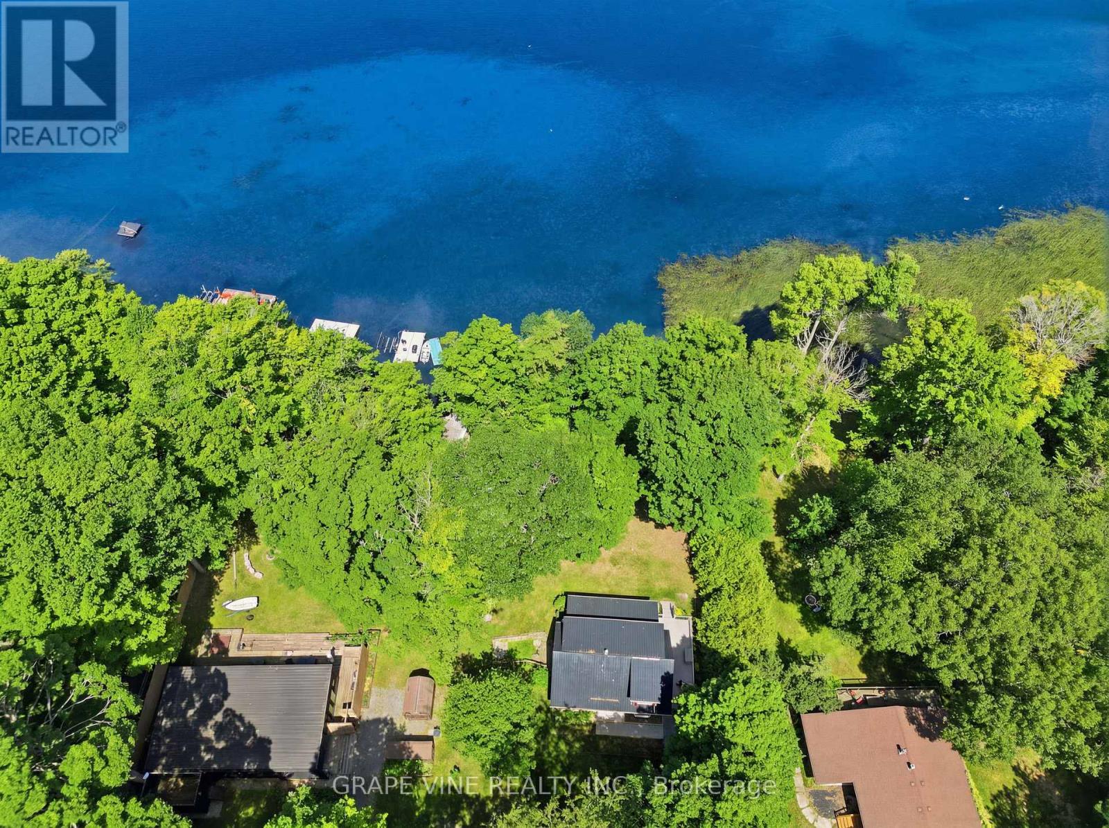 68 Goodman Crescent, Prince Edward County, Ontario  K0K 2T0 - Photo 45 - X13630204