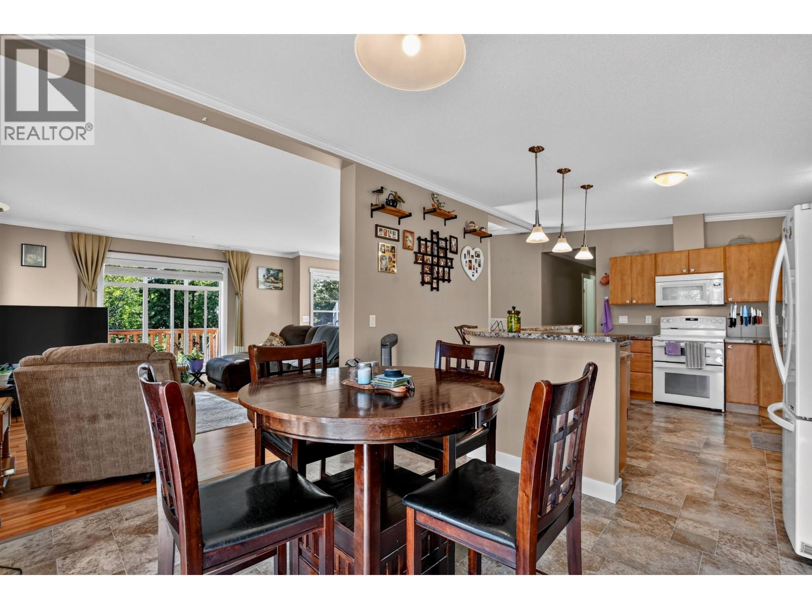 61730 W 16 Highway, Cluculz Lake, British Columbia  V0J 3A1 - Photo 13 - R3158842