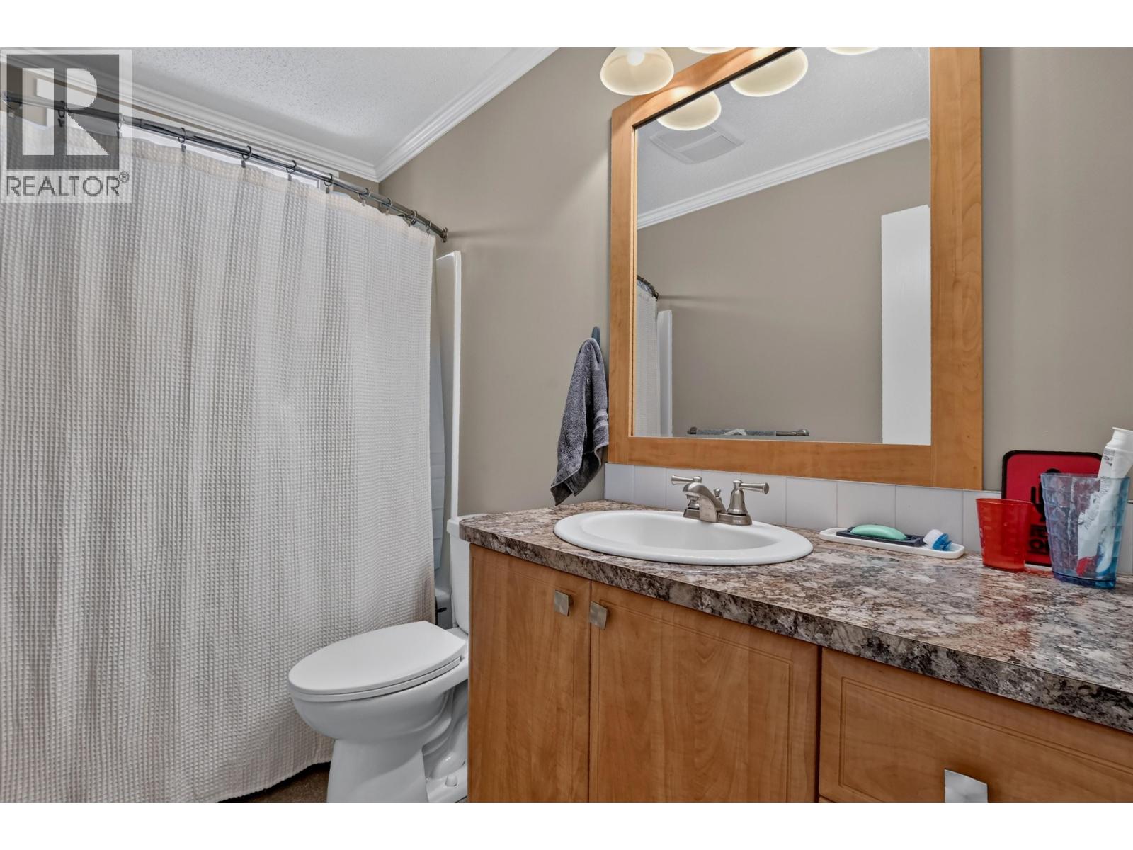 61730 W 16 Highway, Cluculz Lake, British Columbia  V0J 3A1 - Photo 22 - R3158842