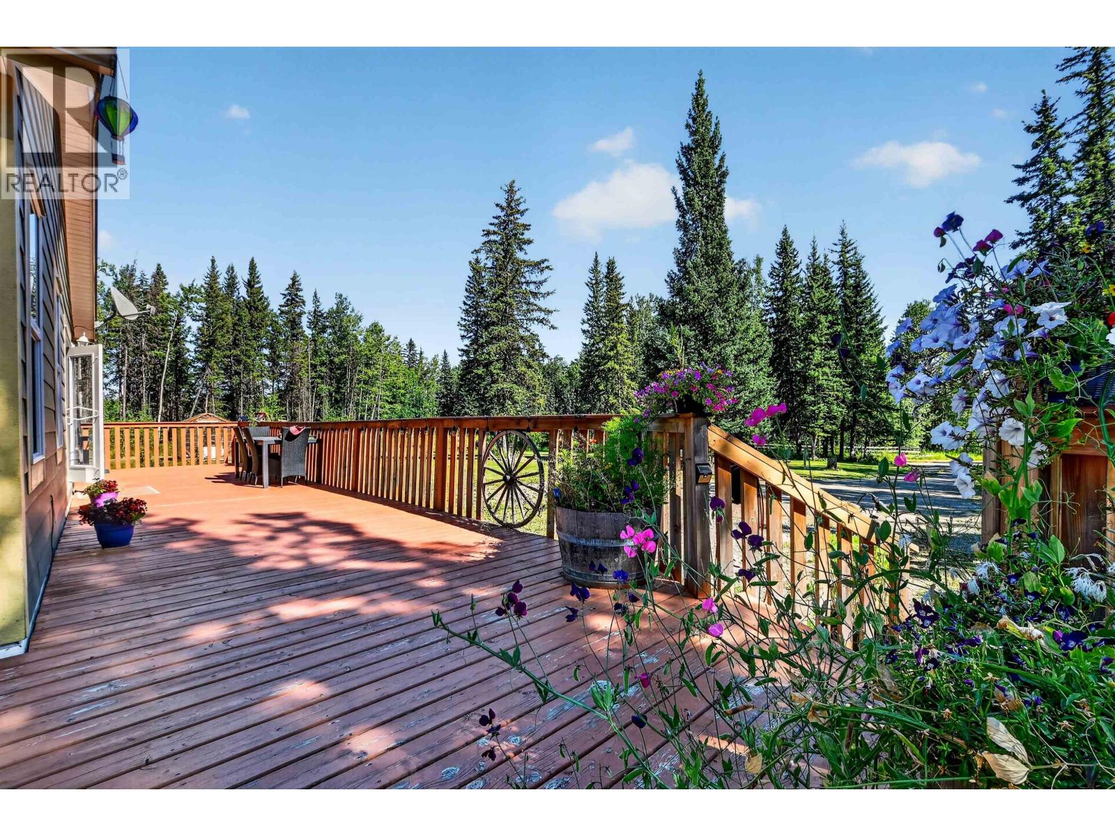 61730 W 16 Highway, Cluculz Lake, British Columbia  V0J 3A1 - Photo 24 - R3158842