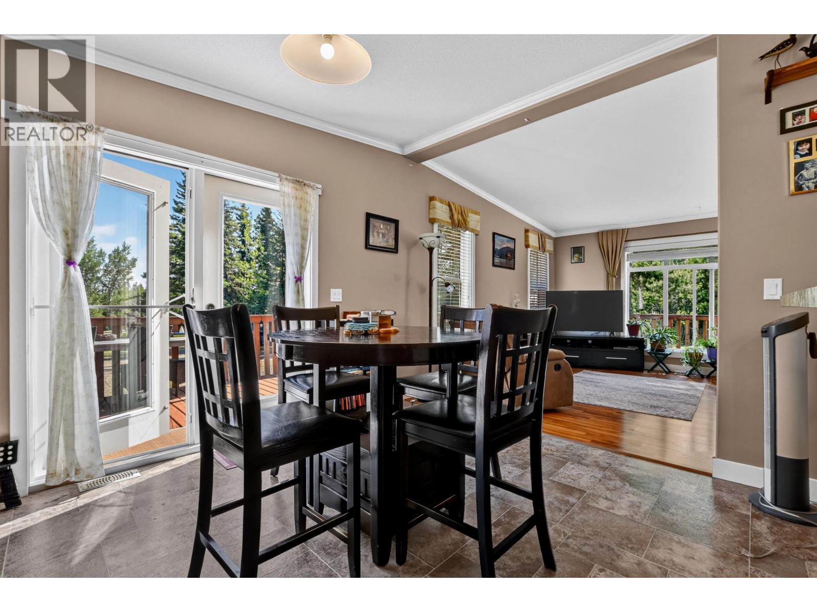 61730 W 16 Highway, Cluculz Lake, British Columbia  V0J 3A1 - Photo 15 - R3158842