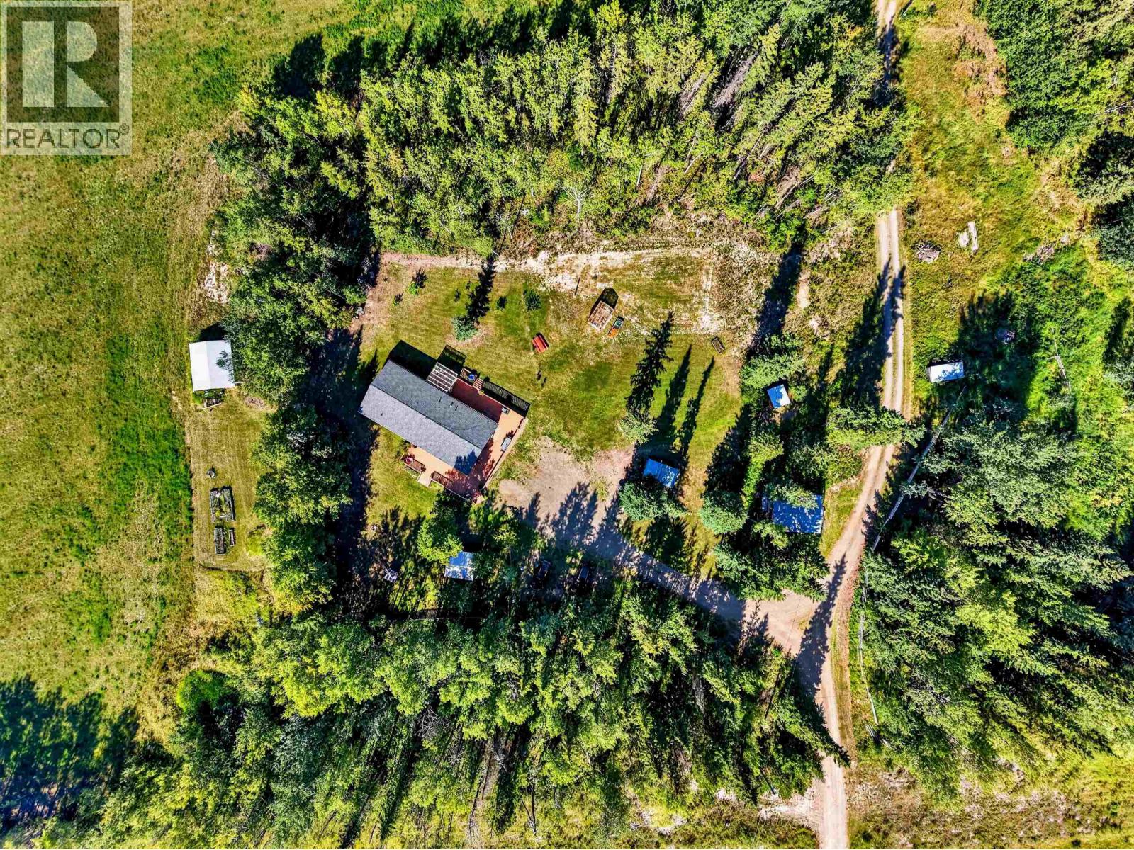 61730 W 16 Highway, Cluculz Lake, British Columbia  V0J 3A1 - Photo 27 - R3158842