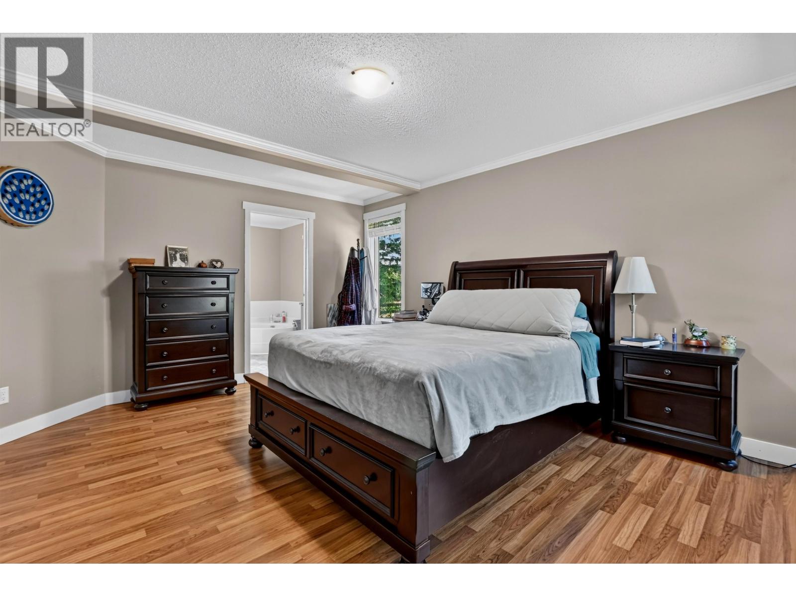 61730 W 16 Highway, Cluculz Lake, British Columbia  V0J 3A1 - Photo 18 - R3158842