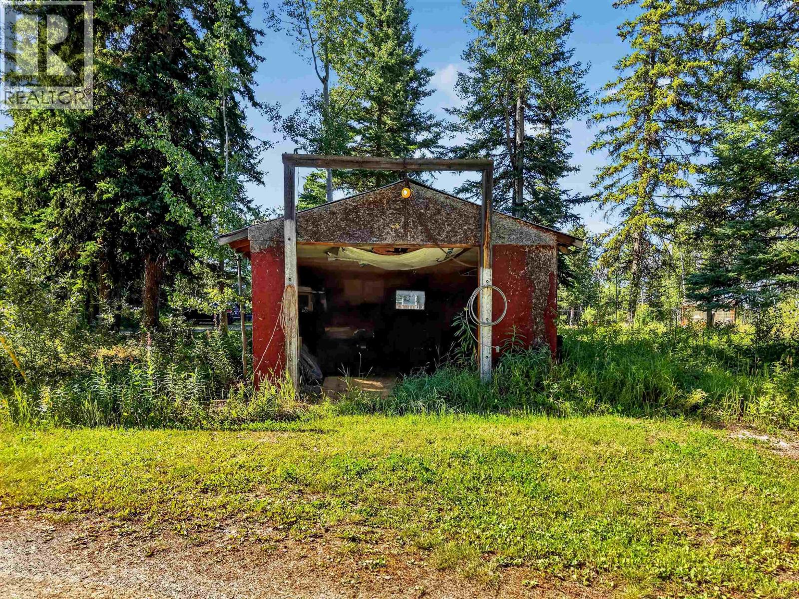 61730 W 16 Highway, Cluculz Lake, British Columbia  V0J 3A1 - Photo 39 - R3158842