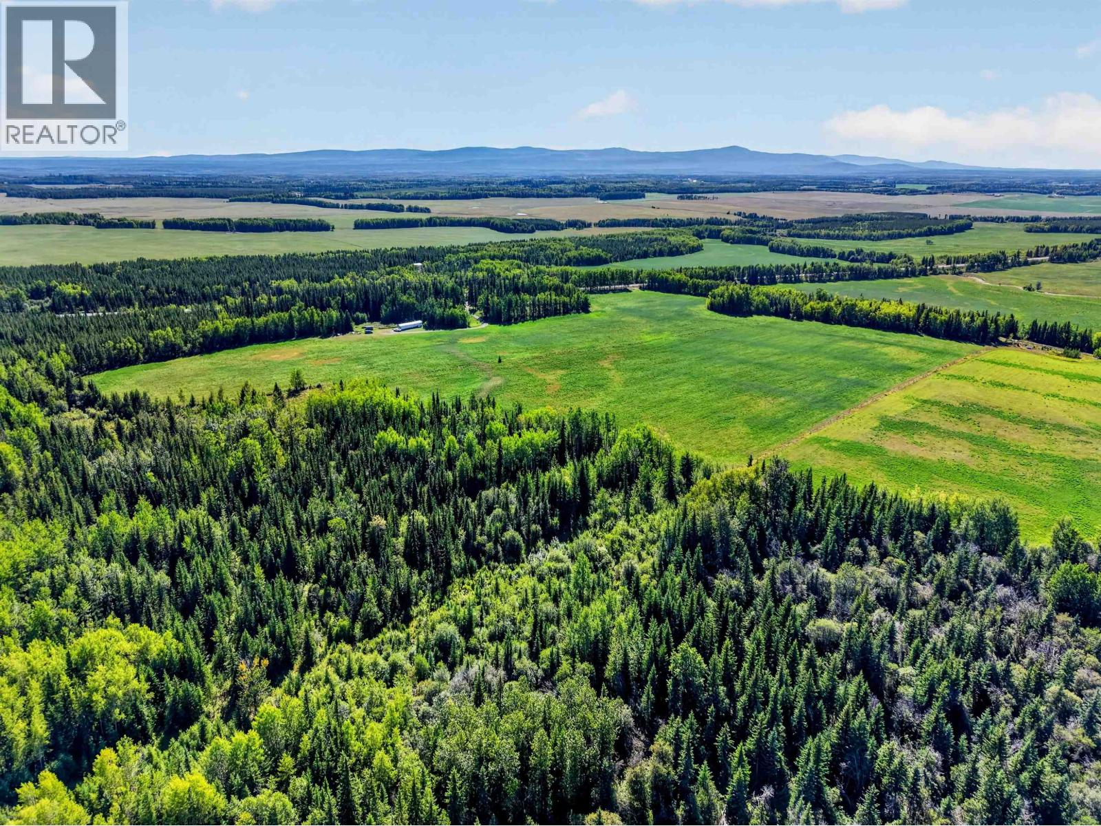 61730 W 16 Highway, Cluculz Lake, British Columbia  V0J 3A1 - Photo 37 - R3158842