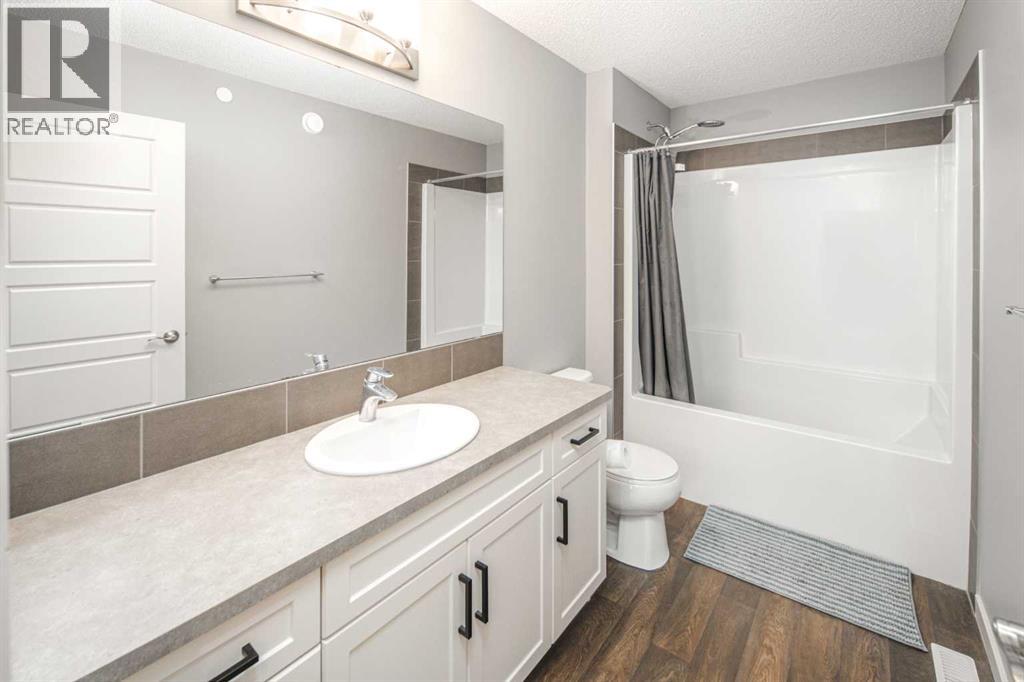 80 Howse Manor Ne, Calgary, Alberta  T3P 0X2 - Photo 17 - A2297206