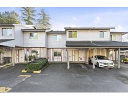 164 7261 140 STREET, Surrey, British Columbia