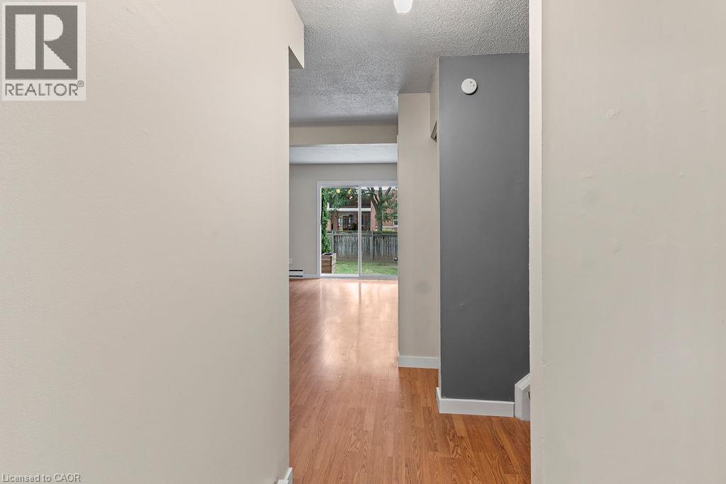 125 Livingston Avenue Unit# 34, Grimsby, Ontario  L3M 4S5 - Photo 9 - 40840010