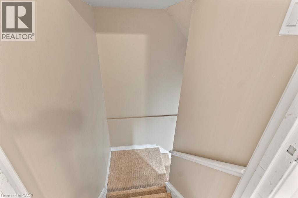 125 Livingston Avenue Unit# 34, Grimsby, Ontario  L3M 4S5 - Photo 30 - 40840010