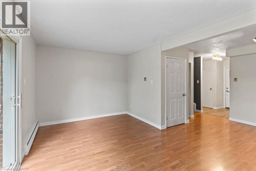 125 Livingston Avenue Unit# 34, Grimsby, Ontario  L3M 4S5 - Photo 10 - 40840010