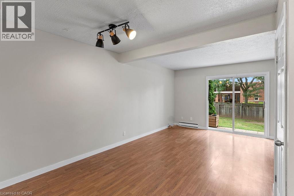 125 Livingston Avenue Unit# 34, Grimsby, Ontario  L3M 4S5 - Photo 11 - 40840010