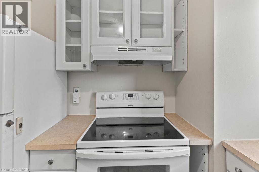 125 Livingston Avenue Unit# 34, Grimsby, Ontario  L3M 4S5 - Photo 17 - 40840010