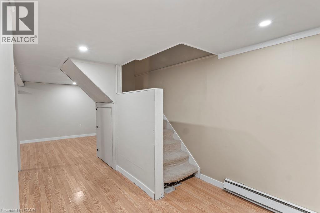 125 Livingston Avenue Unit# 34, Grimsby, Ontario  L3M 4S5 - Photo 31 - 40840010