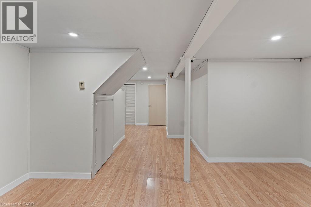 125 Livingston Avenue Unit# 34, Grimsby, Ontario  L3M 4S5 - Photo 36 - 40840010